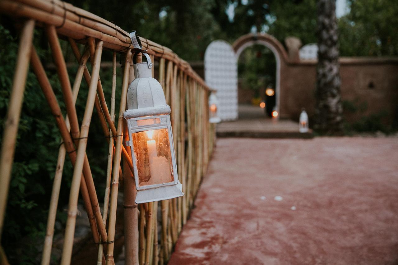 Le Bled Ferme Bed & Breakfast Lahebichate Luaran gambar